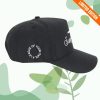 No Rivals Store Merch Texas Tech Athletic Legacy Hat