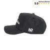 kenny no rivals store merch texas tech athletic legacy hat w