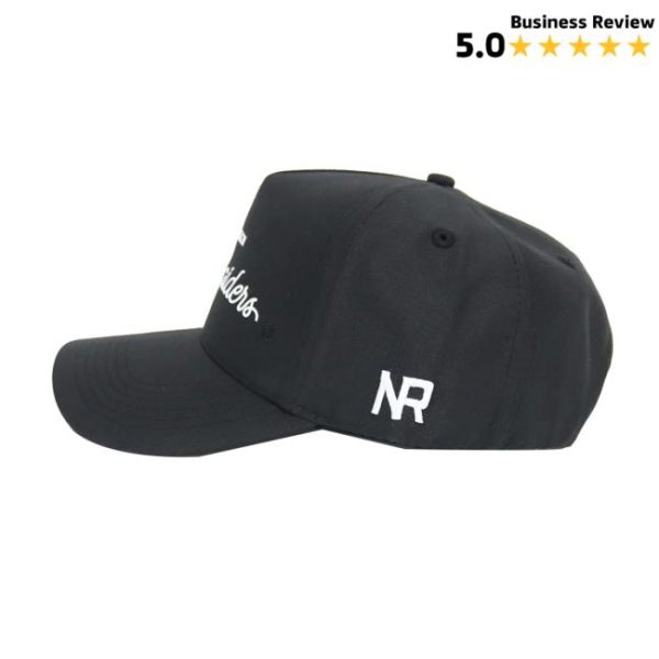 No Rivals Store Merch Arizona State Athletic Legacy Hat