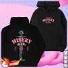 kenny emos not dead store merch misery co hoodie weqd