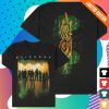 kenny slipknot merch store slipknot 1999 t shirt wd