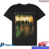 kenny slipknot merch store slipknot 1999 t shirt