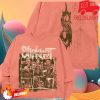 kenny slipknot merch store box tribal s crewneck wd
