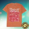 kenny slipknot merch store box tribal s t shirt