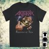 kenny anthrax store merch persistence vintage airbrush tee