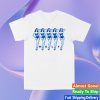 kenny remi wolf store merch girls tee