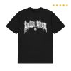 kenny kublai khan tx store merch all gas no brakes t shirt