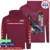 kenny cedar fair store merch cedar point top thrill 2 hooded sweatshirt wwd