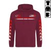 kenny cedar fair store merch cedar point top thrill 2 hooded sweatshirt