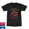 kenny indiemerchstore merch nine treasures seeking the absolute t shirt