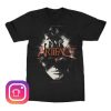 kenny indiemerchstore merch artifact collapse t shirt