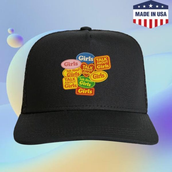 Catburns Store Merch 1 2 3 How To Be Human Cap