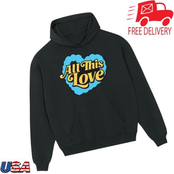 Catburns Store Merch 1 2 3 How To Be Human Hoodie