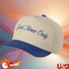 Tyler Childers Store Merch Bitin’ List Dog Crew