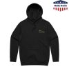 kenny tom misch store merch real good shit hoodie