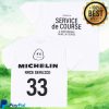 kenny raceservice store merch race service x michelin service de course tee ws
