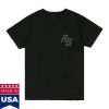 kenny raceservice store merch distressed race tee