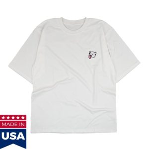Greazy Co Merch Store Greazy Summer Club Tee