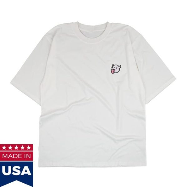 Greazy Co Merch Store Greazy Summer Club Tee