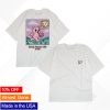 kenny Greazy Co Merch Store Greazy Summer Club Teeaa