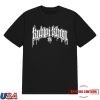 Kublai Khan Tx Merch Store Barbed Wire Dad Hat