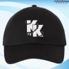 Kublai Khan Tx Merch Store Suck My Nuts T-Shirt