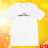 Remi Wolf Merch Store Girls Tee