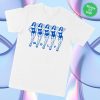 kenny Remi Wolf Merch Store Girls Teea