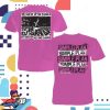Renee Rapp Merch Store I Would Die For Renee Rapp Tee