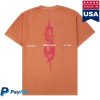 kenny Slipknot Store Merch Shop Box Tribal S T Shirta