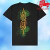 kenny Slipknot Store Merch Shop Slipknot 1999 T Shirta
