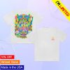 kenny The Who Merch Store Newark Nj 2025 T Shirtaa