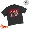 Erieapparel Store Merch If Lost, Return To Erie, Pa Tee