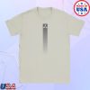 kenny creamfields store merch creamfields 2025 kids line up t shirt