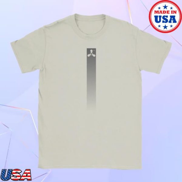 Creamfields Store Merch Creamfields 2025 Kids Line Up T-Shirt