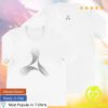 kenny creamfields store merch creamfields 2025 atomise white t shirt sd