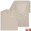 kenny creamfields store merch creamfields 2025 t shirt sd