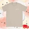 kenny creamfields store merch creamfields 2025 t shirt