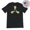Creamfields Store Merch Creamfields 2025 T-Shirt