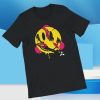 Creatorink Store Merch Bronze Deity T-Shirt