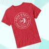 Creatorink Store Merch Bronze Deity T-Shirt