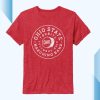 kenny Gobuckeyes Store Merch Ohio State Buckeyes L2 Brands Tbdbitl T Shirt