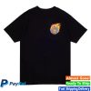 Channel 5 Merch Store The Invitational Bone Hoodie