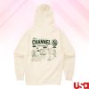 kenny Channel 5 Merch Store The Invitational Bone Hoodiea