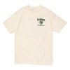 Channel 5 Merch Store The Invitational Bone Hoodie