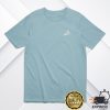 Dutch Bros Merch Store Shop Change The World Hoodie