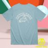 kenny Dutch Bros Merch Store Shop 1992 Pennant Teea