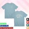 kenny Dutch Bros Merch Store Shop 1992 Pennant Teeaa