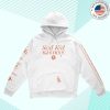 Emosnotdead Store Merch Not Dead Yet Hoodie