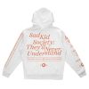 kenny emosnotdead store merch sks hoodie s